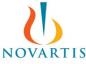 Novartis Nigeria